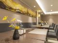 home-inn-plus-beijing-guomao