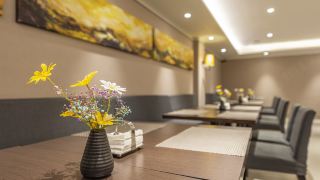 home-inn-plus-beijing-guomao