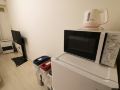 clean-residence-cr102