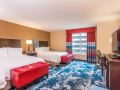 hampton-inn-and-suites-madison-downtown