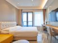 koi-fish-administrative-apartment-shenzhen-qianhai