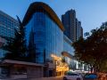 jambo-arts-hotel