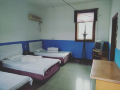 hai-an-chenhui-hotel