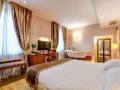 hotel-master