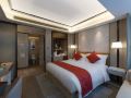 landison-plaza-e-fashion-hotel-hangzhou