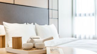 ji-hotel-shanghai-lujiazui-babaiban