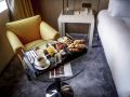 hotel-pullman-bordeaux-lac