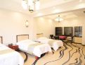 room overview picture