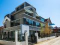 no80-haisu-yantai