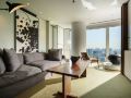 andaz-tokyo-toranomon-hills-a-concept-by-hyatt