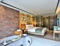 room overview picture