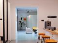 northward-guesthouse