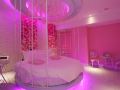 swan-love-hotel-shenzhen-henggangditiezhandian