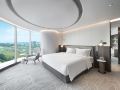 crowne-plaza-wuhan-optics-valley-hotel