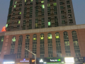 shiliu-guesthouse
