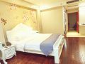 hongjing-hotel-guilin-railway-station