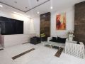 you-peng-homestay