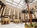 sunworld-dynasty-beijing