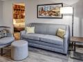 courtyard-by-marriott-nashville-vanderbilt-west-end