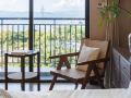 zhuhai-seawind-sea-maple-b-and-b-wailingding-island-store