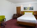 hampton-by-hilton-liverpool-city-centre