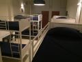 vloft-backpackers-hostel