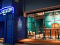 hotel-s-presso-east