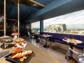hd8-hotel-milano