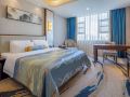 mingxing-days-hotel-changsha-railway-station-gaoqiao-branch
