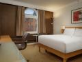 hilton-york-hotel