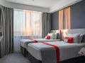 holiday-inn-express-moscow-sheremetyevo-airport-an-ihg-hotel