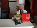 changhong-hotel-hunan-university-of-technology-and-business