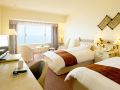 ana-holiday-inn-resort-miyazaki-an-ihg-hotel