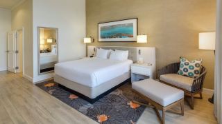 hilton-barbados-resort