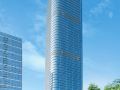 crowne-plaza-hangzhou-science-city