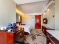 yijing-holiday-hotel