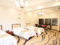 nanhua-village-hotel