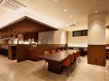 daiwa-roynet-hotel-osaka-sakaisuji-honmachi
