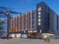 orange-hotel-yantai-development-zone-jinshatan-store