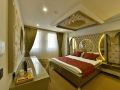 g-han-hotel