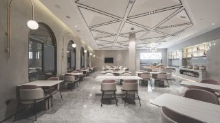 lighthouse-hotel-chengdu-kuanzhai-alley