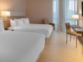 ac-hotel-by-marriott-santa-marta