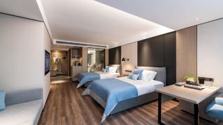 yi-qingcheng-hotel
