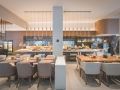 yifei-hotel-nanjing-xinjiekou