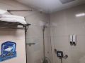 7-days-inn-shenzhen-huaqiangbei-metro-station