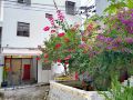 muyuge-hostel