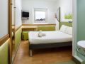 ibis-budget-london-hounslow