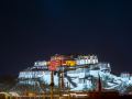 lhasa-bangdacang-hotel