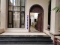 happy-holiday-villa-in-haihua-island