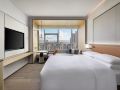 courtyard-by-marriott-luoyang